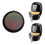 Botao P Airfryer Mondial