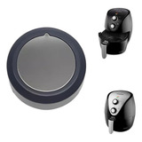 Botao P Airfryer Mondial