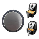 Botao P Airfryer Mondial