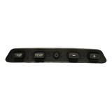Botao Painel Instrumentos Mb