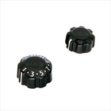 Botao Par Knob Volume