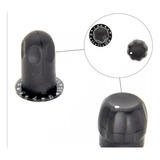 Botao Par Knob Volume