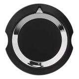 Botao Para Liquidificador Arno