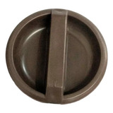 Botao Para Timer Lavadora