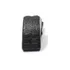 Botao Pino Trava Da Porta Original Iveco Stralis 504232718