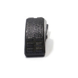 Botao Pino Trava Da Porta Original Iveco Stralis 504232718