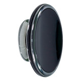 Botao Pioneer Mvh 8200bt