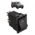 Botão Pisca Alerta Land Rover Defender 90 110 130 Yuf101490