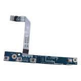 Botao Placa De Multimidia