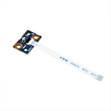 Botão Placa Power Para Hp 11 n000  11 n011dx  11 dx000