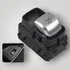 Botão Porta Malas Mercedes C180 C200 C250 C300 Glc 2015 2020