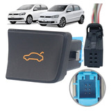 Botao Porta malas Vw