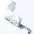 Botão Power Button Acer 4330 4730 4730z Ls-4207p