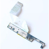 Botao Power Button Acer