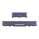 Botao Power Flex P615