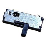 Botão Power Liga E Desliga Para Ds Lite Nds Lite