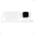 Botão Power Monitor Led Lcd LG E2011p 23mb35ph 19eb13p Novo