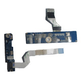Botao Power Notebook Novadata