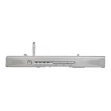 Botao Power Notebook Novadata
