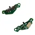 Botão Power Placa Psp 3000 3001  3004  3008 E 3010