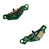 Botao Power Placa Psp