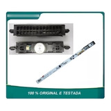 Botao Power Sensor falantes
