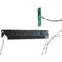Botão Power Sensor + Inverter + Lvds Da Tv Lcd Mod 32pfl3507