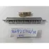 Botão Power Sensor + Lvds+falantes Tv Lcd Mod 26pfl5322