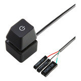 Botao Power Sw Interruptor