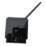 Botao Power Tv Philips