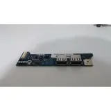 Botao Power Usb Notebook