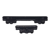 Botao Power Volume Externo
