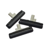 Botao Power Volume Para