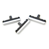 Botao Power Volume Para