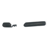 Botao Power Volume Tablet