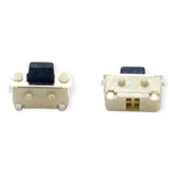 Botao Power Volume Tablet