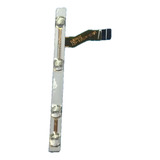 Botao Power Volume Tablet