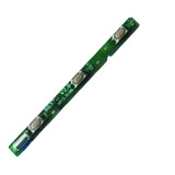 Botao Power Volume Tablet