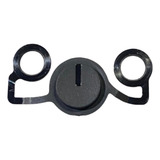 Botao Power Vostro Inspiron
