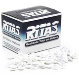 Botao Pressao Tic Tac