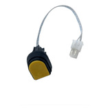 Botao Pulsador Ms16 s1