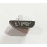 Botao Puxador Liberacao Freio