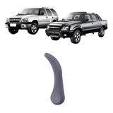 Botao Regulagem Banco S10