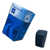 Botao Regulagem Encosto Banco