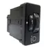 Botão Regulagem Farol Xsara Picasso 2009 A 2011 Exclusive