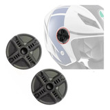 Botao Reparo Lateral Fixador