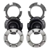 Botao Reparo Shark S700