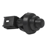 Botao Sensor Luz Porta