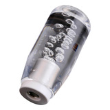 Botao Shift Knob Bubble