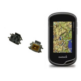 Botao Smd Garmin Gps